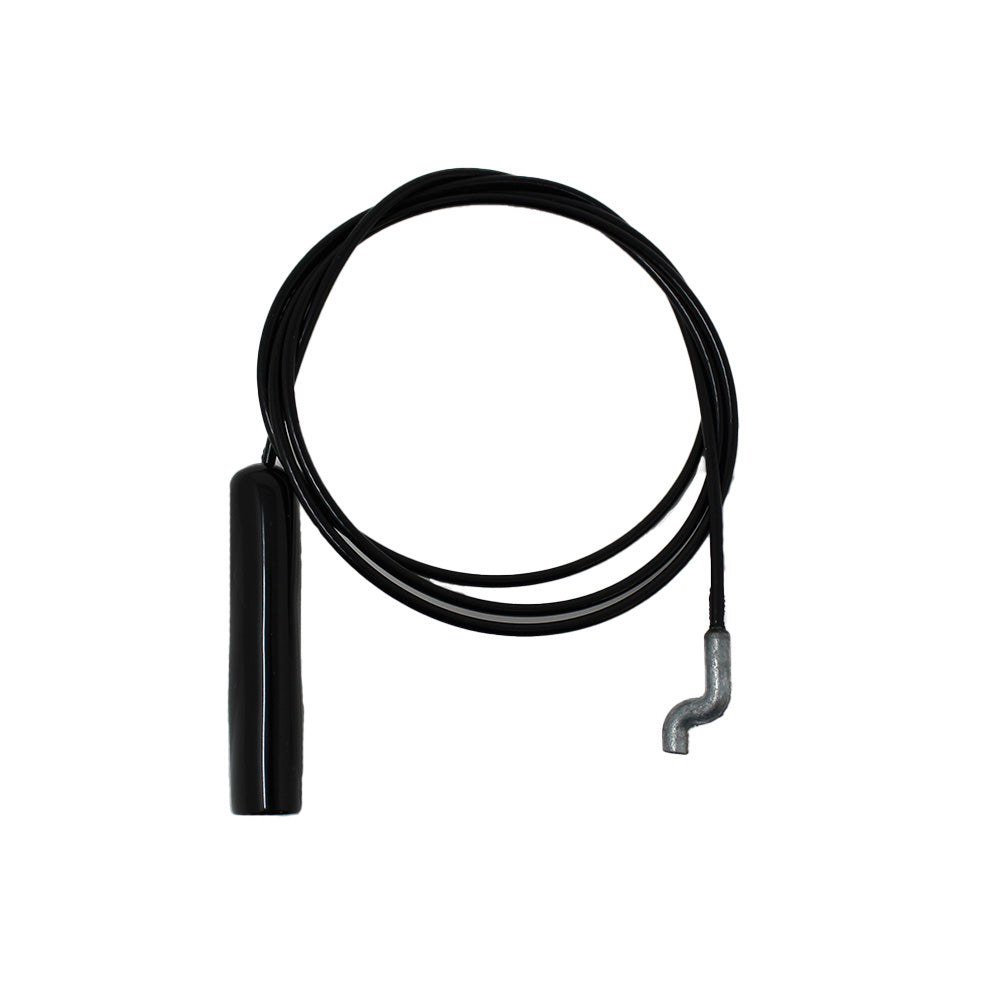 7034604YP Replacement Control Cable 7034604 Fits Snapper Models