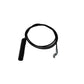 Control Cable Fits Snapper Replaces 7034604