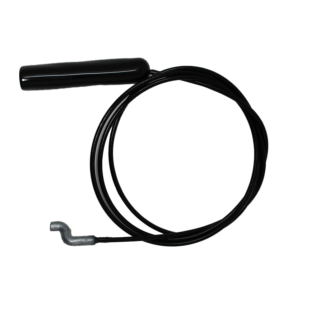 Control Cable Fits Snapper Replaces 7034604