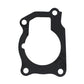 Water Pump Mounting Gasket Fits International Replaces 703816R1