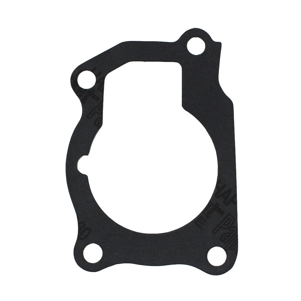 Water Pump Mounting Gasket Fits International Replaces 703816R1