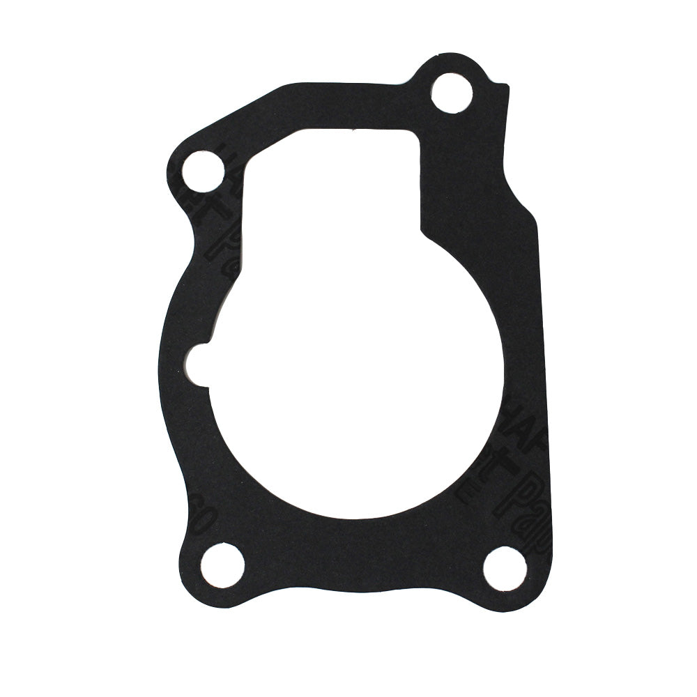 Water Pump Mounting Gasket Fits International Harvester Replaces 703816R1