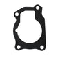 Water Pump Mounting Gasket Fits International Replaces 703816R1