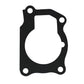 Water Pump Mounting Gasket Fits International Replaces 703816R1