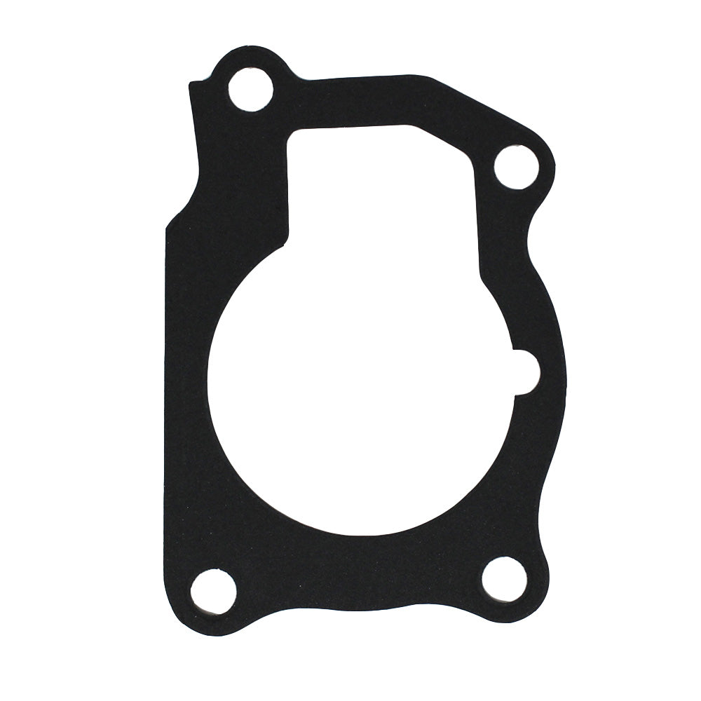 Water Pump Mounting Gasket Fits International Replaces 703816R1