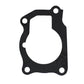 Water Pump Mounting Gasket Fits International Replaces 703816R1