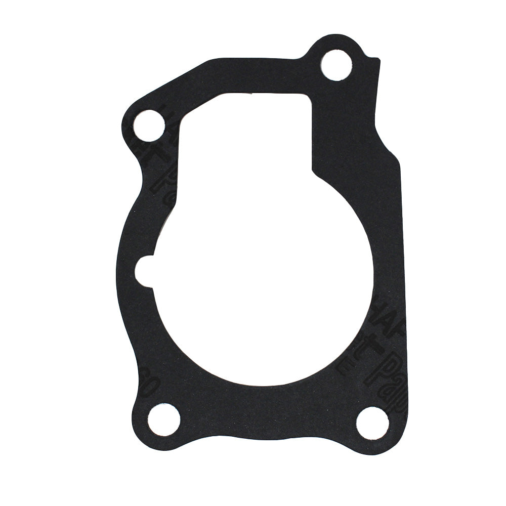 Water Pump Mounting Gasket Fits International Replaces 703816R1