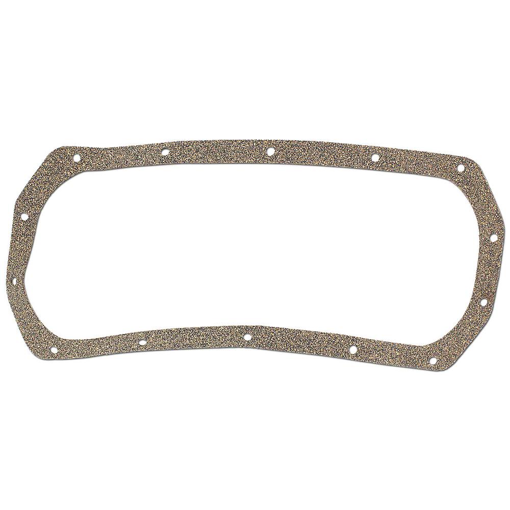 Pan Gasket Fits International Harvester Replaces 703840R1
