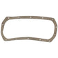 NEW Crank Fits Case Gasket Fits Case/International Tractor 384 424 With BD154 EN