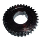 703865R1 Crankshaft Gear Fits Case IH Tractor B275 B414 424 434 444 354