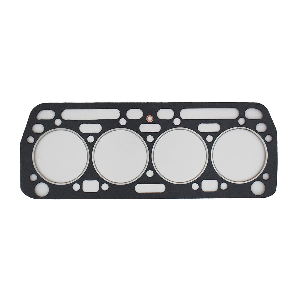 Cylinder Head Gasket Fits Case/International Harvester Replaces 703883R1