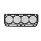 703883R7: Gasket Fits Case IH 2444 354 364 384 424 434 444 B250 B275