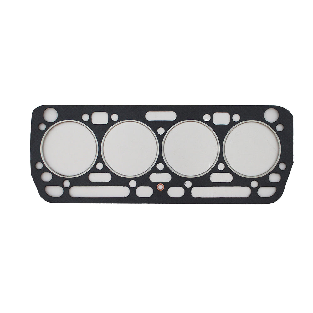 Gasket 703883R7 Fits Case Fits IH 2444 354 364 384 424 434 B250 B275 B276 B414