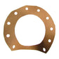 703913R3 Fits Case IH Rear Axle Carrier Gasket 275 276 354 365 374 384 414 434 +