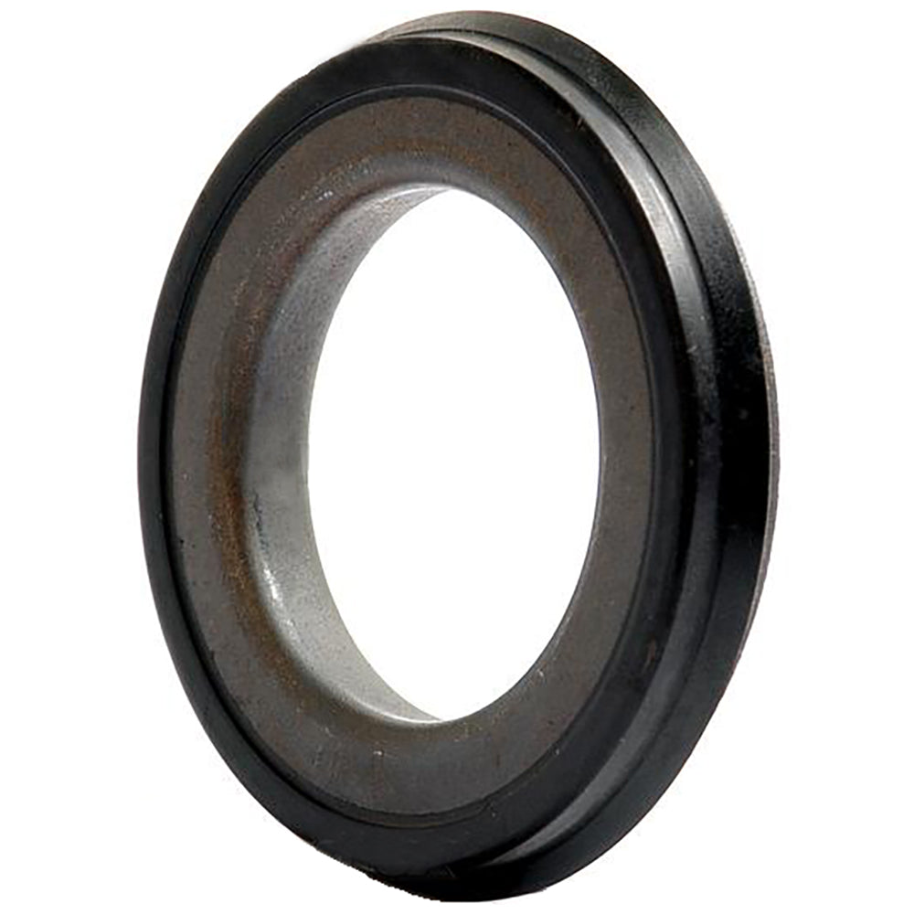 IHS5709-STR Front Wheel Seal Fits International B-275 B-414 354 384 444