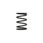 New Primary Drive Clutch Spring fits Polaris Scrambler 400 500 1997 7041132