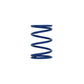 Primary Drive Clutch Spring fits Polaris Sportsman 400 450 500 Repl. 7041157