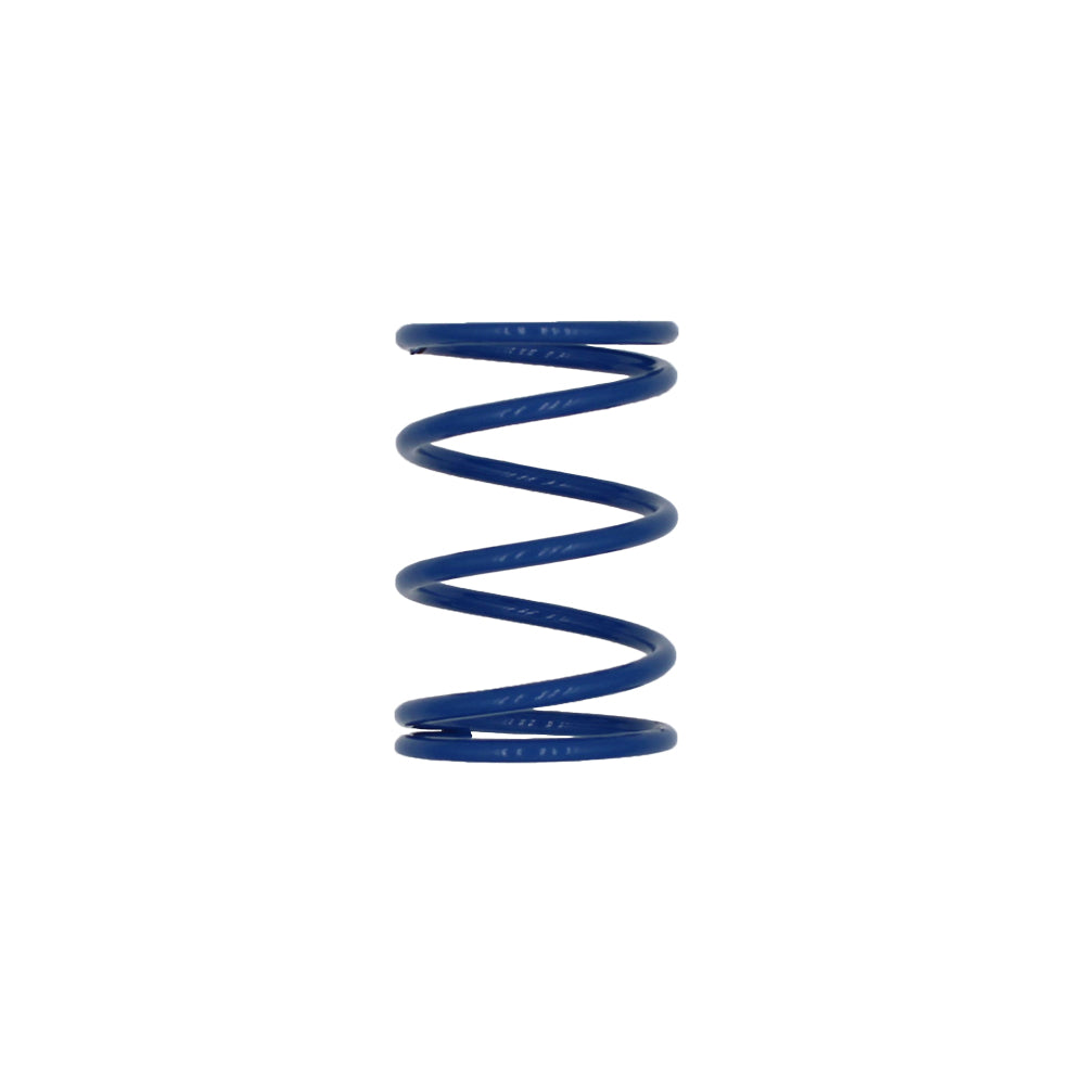 Primary Drive Clutch Spring Fits Polaris Replaces 7041157