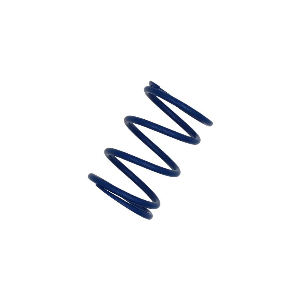 7041157 Primary Drive Clutch Spring Fits Polaris ATV Scrambler 500 Sportsman 500