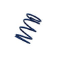 Primary Drive Clutch Spring Fits Polaris Replaces 7041157