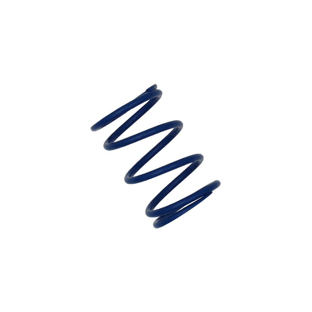 Primary Drive Clutch Spring Fits Polaris Replaces 7041157