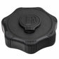 7041664 Fuel Cap Assembly Fits Bobcat Wheel Loaders 2400 2410 1600 2000