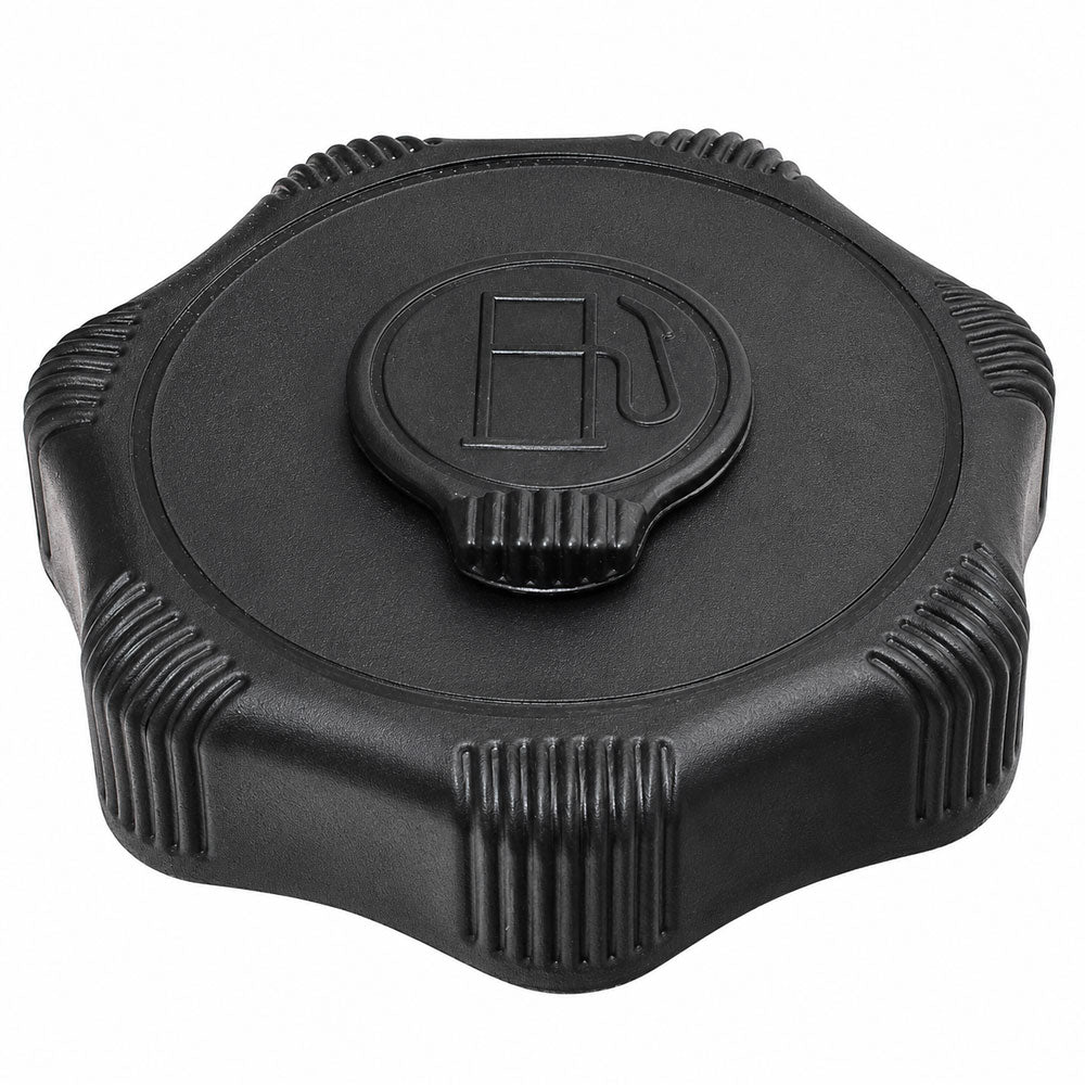 7041664 Fuel Cap Assembly Fits Bobcat Compact Excavator 322 328 329 334 335 341