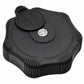 Fuel Cap Assembly 7414913 Fits Kubota Excavators U55-4 KX018-4 KX033-4