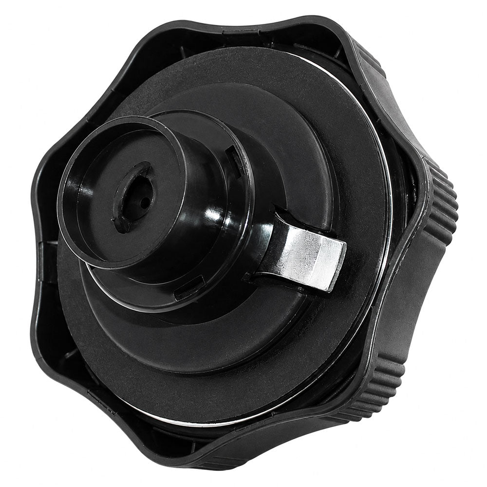 7041664 Fuel Cap Assembly Fits Bobcat Telehandlers T2250 T40170 TL358
