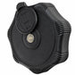 7041664 Fuel Cap Assembly Fits Bobcat Wheel Loaders 2400 2410 1600 2000