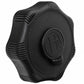 7041664 Fuel Cap Assembly Fits Bobcat Telehandlers T2250 T40170 TL358