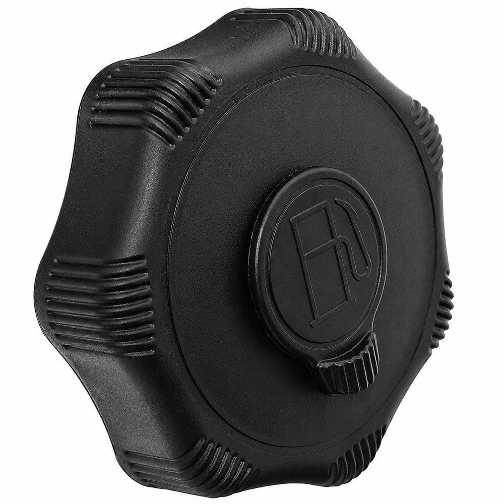 7041664 Fuel Cap Assembly Fits Liebherr Excavators R924 R944