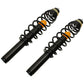 Front Shock Absorber Set Fits Polaris Replaces 2201460