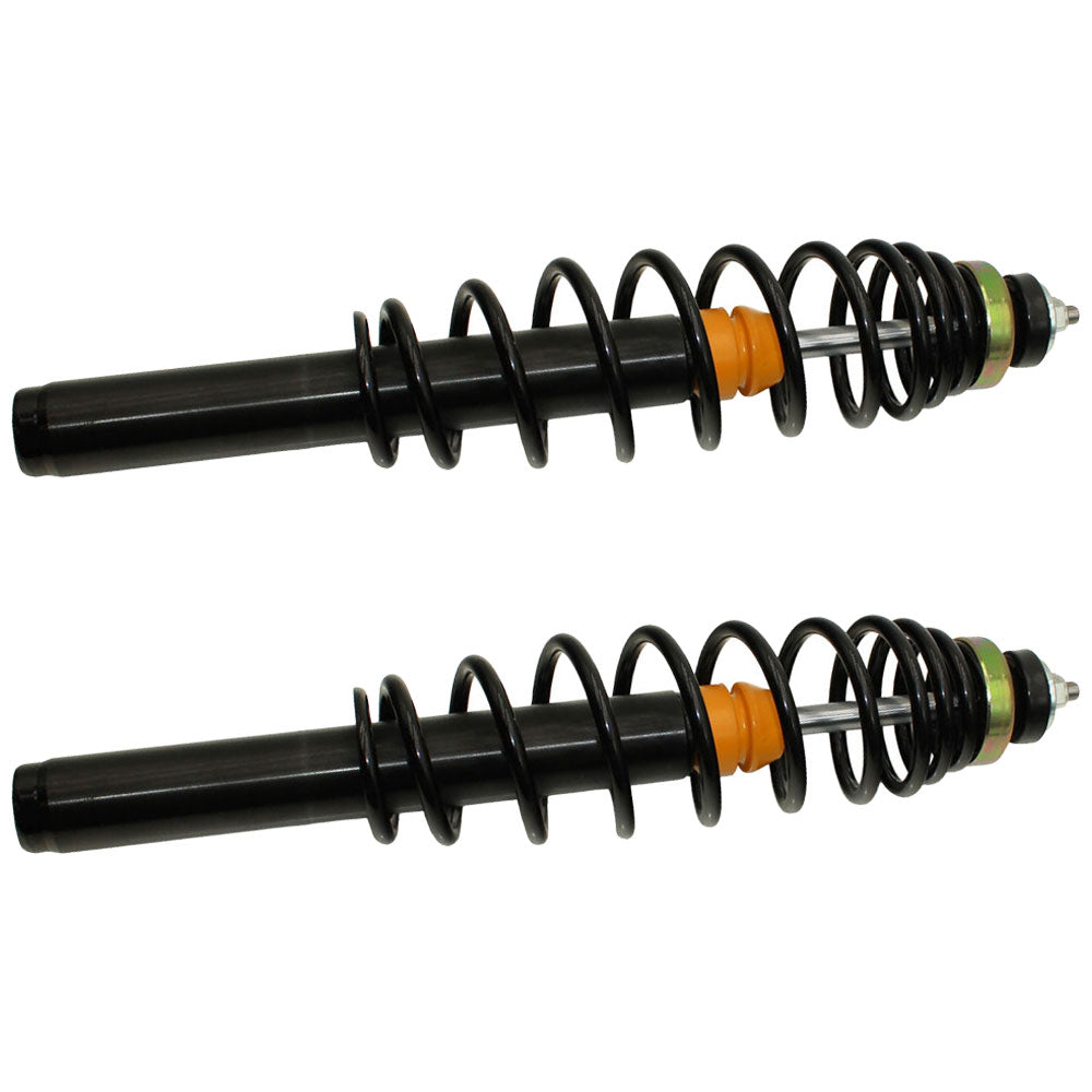 7041761 Front Shock Absorber Set Fits Polaris Models