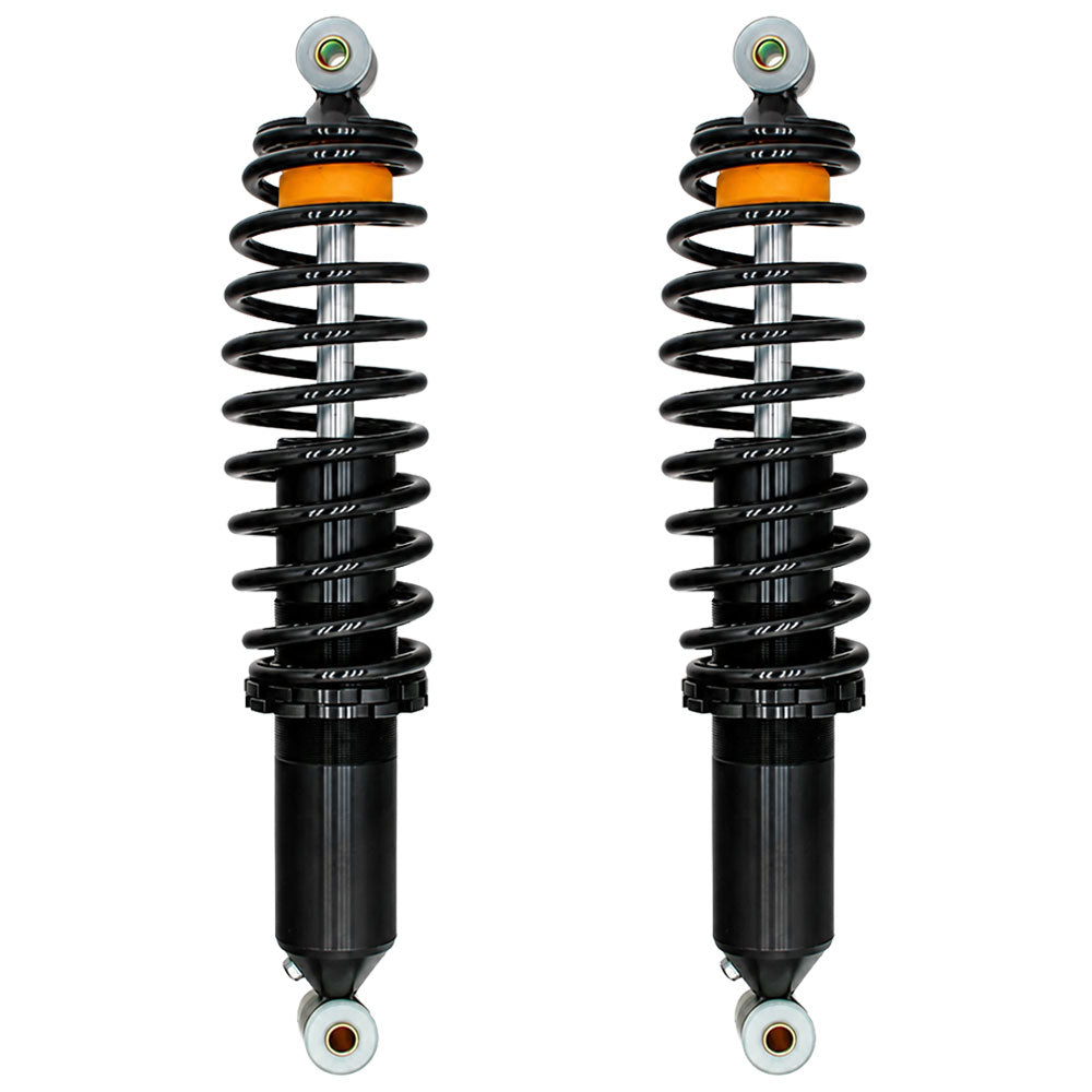 Rear Shock Set Fits Polaris Replaces 7041454