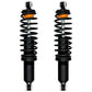 Rear Shock Set Fits Polaris Replaces 7041454