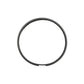 Standard Single Cylinder Piston Rings Fits Yanmar Replaces 704200-22502