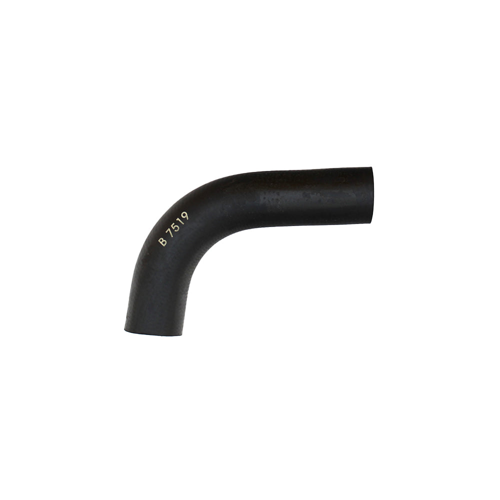 IHS4501 Lower Radiator Hose Fits International