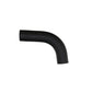 IHS4501 Lower Radiator Hose Fits International