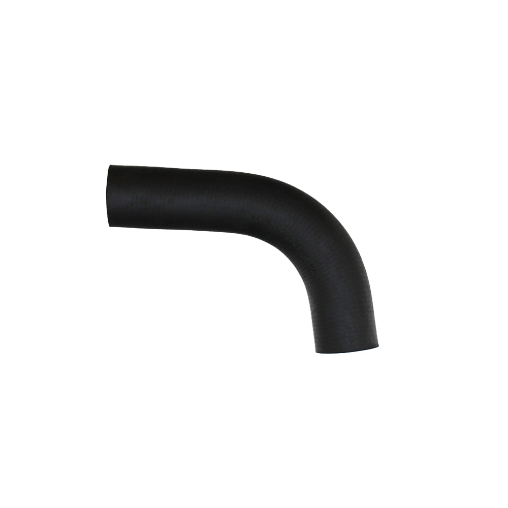 IHS4501 Lower Radiator Hose Fits International