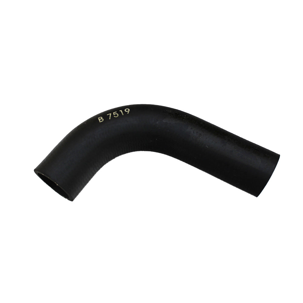 Radiator Hose Fits Case/International Harvester B275 704287R2