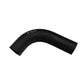 IHS4501 Lower Radiator Hose Fits International