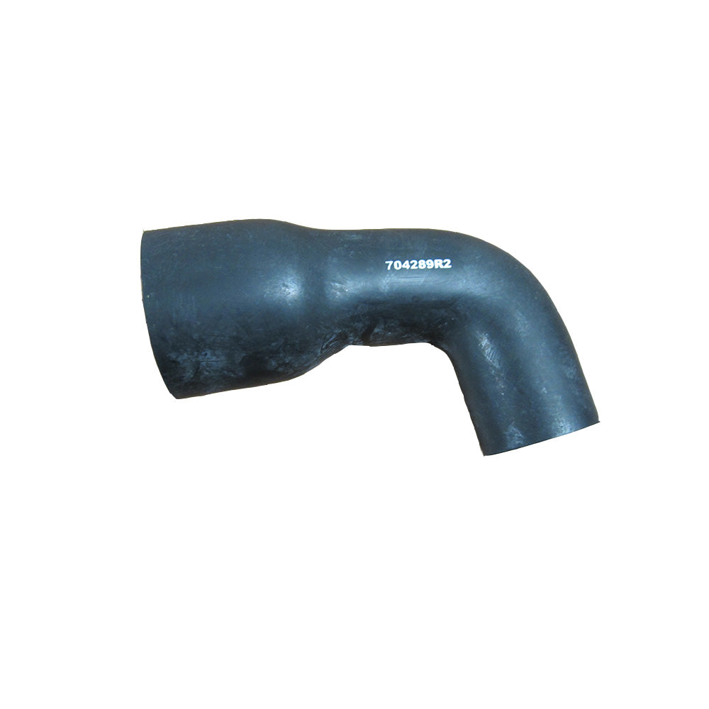 IHS4519 Upper Radiator Hose Fits International