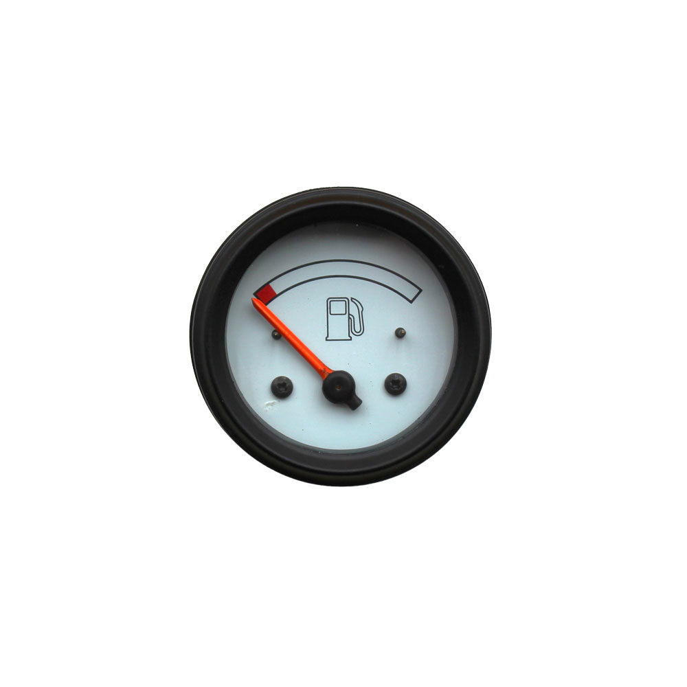 Fuel Gauge Fits JCB Replaces 704-31000