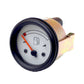 Fuel Gauge Fits JCB Replaces 704-31000