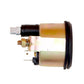 Fuel Gauge Fits JCB Replaces 704-31000