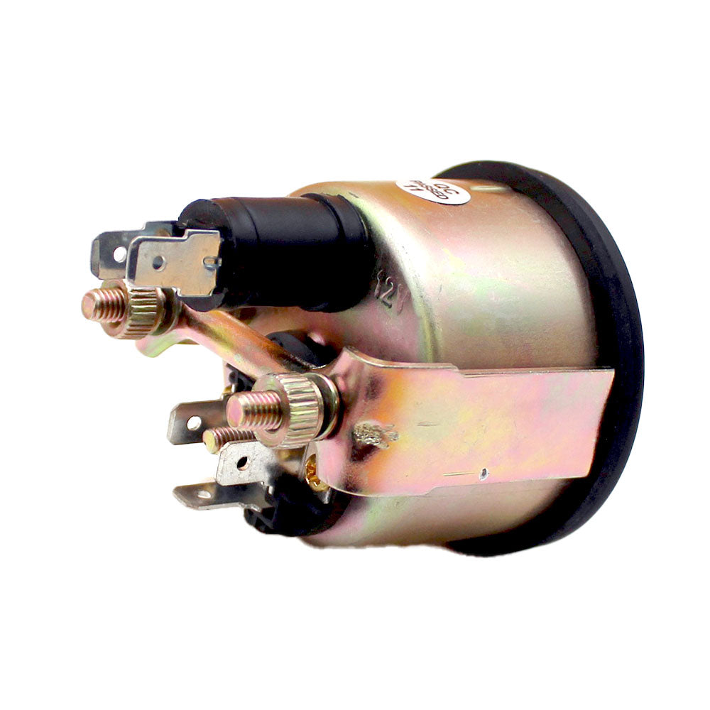 Fuel Gauge Fits JCB Replaces 704-31000