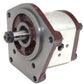 HYDRAULIC PUMP FOR IH Fits International 354 364 424 444 B-275 B-354 B-364 B-414