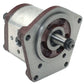 HYDRAULIC PUMP FOR IH Fits International 354 364 424 444 B-275 B-354 B-364 B-414
