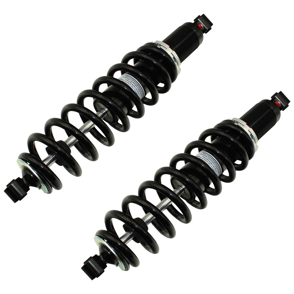 Front Shock Absorber Set Fits Polaris Replaces 7043394